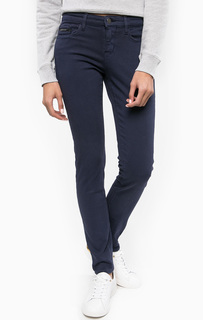 Джинсы Calvin Klein Jeans