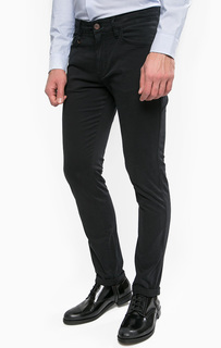 Брюки Calvin Klein Jeans