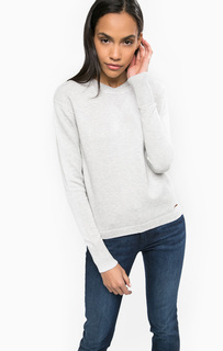 Джемпер Calvin Klein Jeans