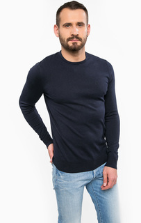 Джемпер Calvin Klein Jeans