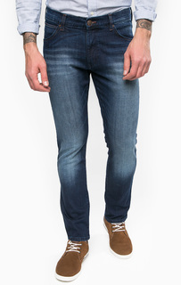 Джинсы Wrangler