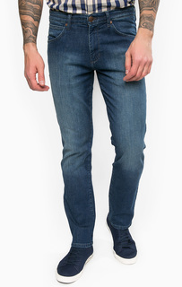 Джинсы Wrangler