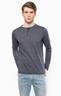 Футболка Hilfiger Denim