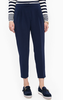 Брюки Tommy Hilfiger