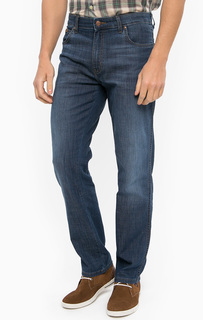 Джинсы Wrangler
