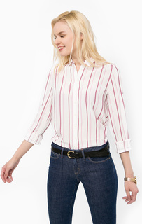 Блуза Tommy Hilfiger