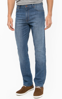 Джинсы Wrangler