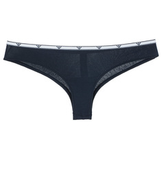 Трусыбразилиана Emporio Armani