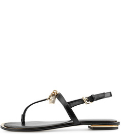 Сандалии MICHAEL Michael Kors