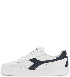 Кеды Diadora
