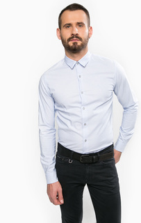 Рубашка Calvin Klein Jeans