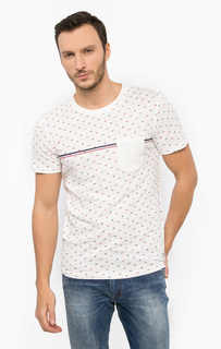 Футболка TOM TAILOR Denim
