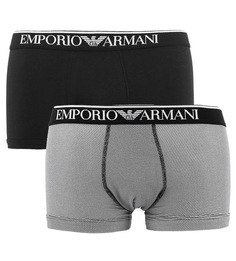 Комплект трусов Emporio Armani