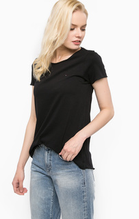 Футболка Hilfiger Denim