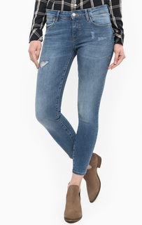 Джинсы Wrangler
