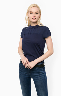 Блуза Tommy Hilfiger