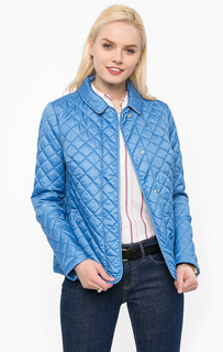 Куртка Tommy Hilfiger