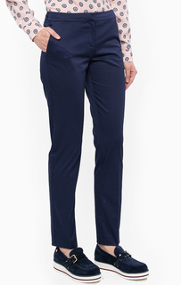 Брюки Tommy Hilfiger