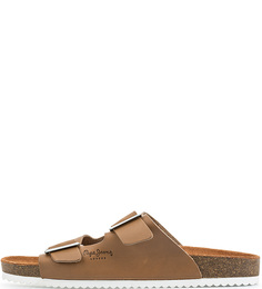 Сланцы Pepe Jeans