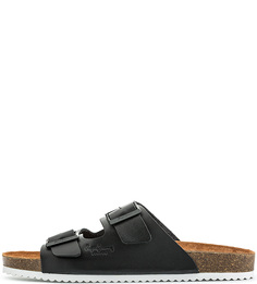 Сланцы Pepe Jeans