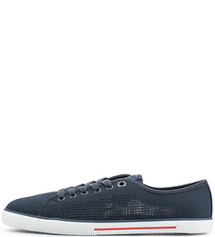 Кеды Pepe Jeans