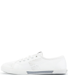 Кеды Pepe Jeans