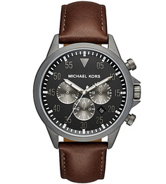 Часы Michael Kors