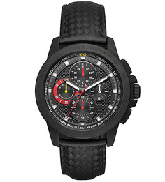 Часы Michael Kors