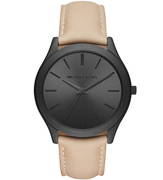 Часы Michael Kors