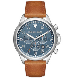 Часы Michael Kors