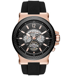 Часы Michael Kors