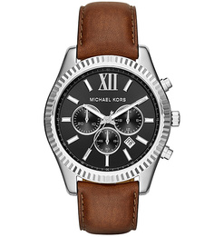 Часы Michael Kors