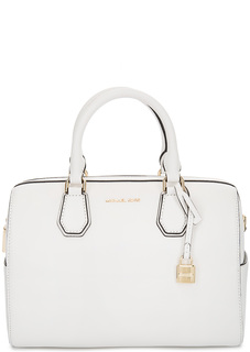 Сумка MICHAEL Michael Kors
