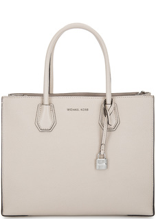 Сумка MICHAEL Michael Kors