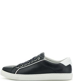 Кеды Tommy Hilfiger