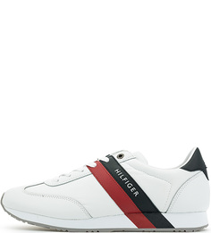 Кроссовки Tommy Hilfiger