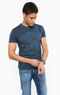 Футболка Diesel