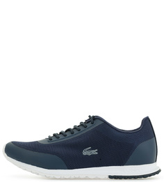 Кроссовки Lacoste