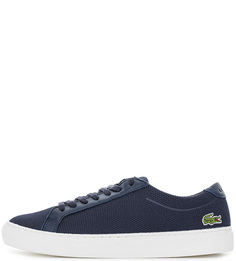 Кеды Lacoste