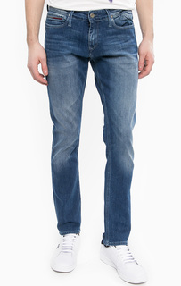 Джинсы Hilfiger Denim