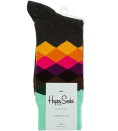 Носки Happy Socks