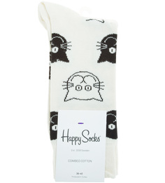 Носки Happy Socks