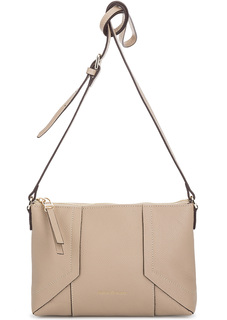 Сумка Fiato Dream