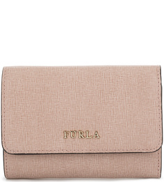 Кошелек Furla