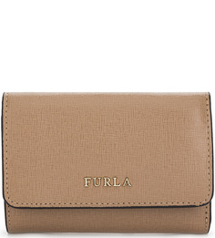 Кошелек Furla