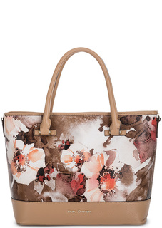 Сумка Fiato Dream