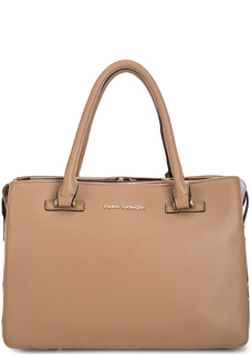 Сумка Fiato Dream