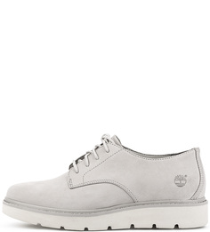 Полуботинки Timberland