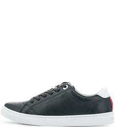 Кеды Tommy Hilfiger