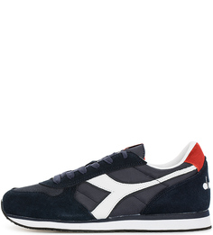 Кроссовки Diadora